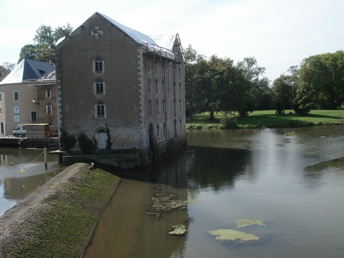 moulinautomne